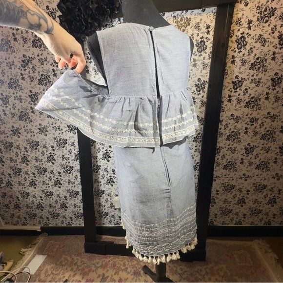 Miami - Picture 5 of 9